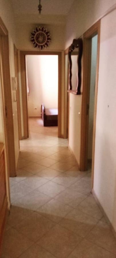 Twins 13 Διαμέρισμα Μαρακές Εξωτερικό φωτογραφία